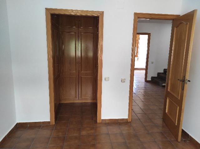 Imagen 23 Inmueble 264169 - Casa Aislada en alquiler en Esplugues De Llobregat / Junto hospital Sant Joan De Deu