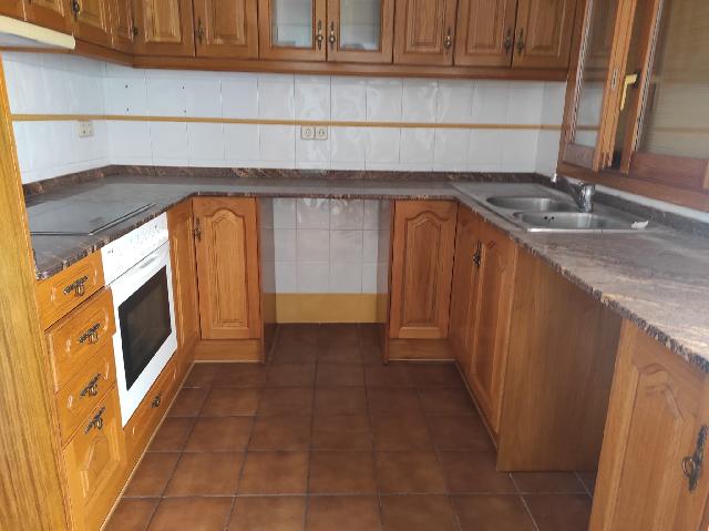 Imagen 9 Inmueble 264169 - Casa Aislada en alquiler en Esplugues De Llobregat / Junto hospital Sant Joan De Deu