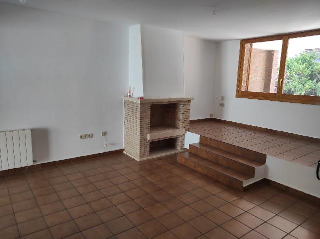 Imagen 4 Inmueble 264169 - Casa Aislada en alquiler en Esplugues De Llobregat / Junto hospital Sant Joan De Deu
