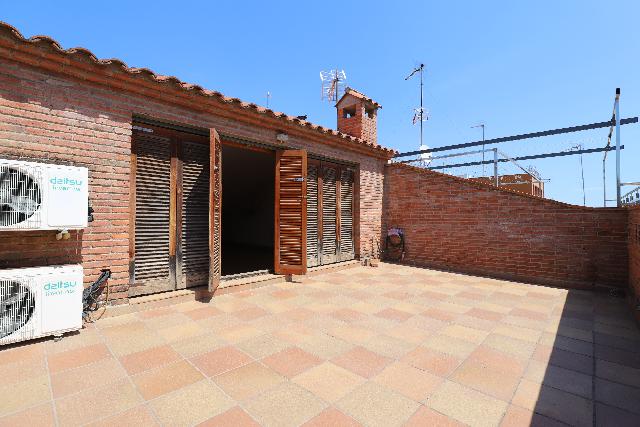 Imagen 4 Inmueble 264169 - Casa Aislada en alquiler en Esplugues De Llobregat / Junto hospital Sant Joan De Deu