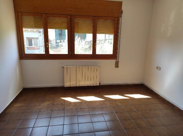 Imagen 11 Inmueble 264169 - Casa Aislada en alquiler en Esplugues De Llobregat / Junto hospital Sant Joan De Deu