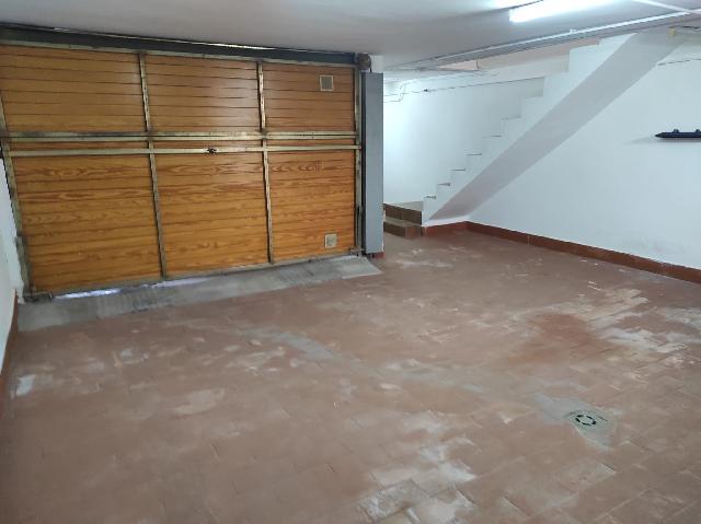Imagen 28 Inmueble 264169 - Casa Aislada en alquiler en Esplugues De Llobregat / Junto hospital Sant Joan De Deu