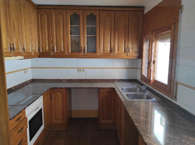 Imagen 10 Inmueble 264169 - Casa Aislada en alquiler en Esplugues De Llobregat / Junto hospital Sant Joan De Deu