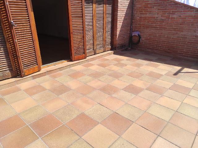 Imagen 5 Inmueble 264169 - Casa Aislada en alquiler en Esplugues De Llobregat / Junto hospital Sant Joan De Deu