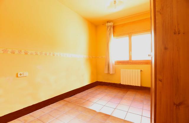 Imagen 11 Inmueble 264169 - Casa Aislada en alquiler en Esplugues De Llobregat / Junto hospital Sant Joan De Deu