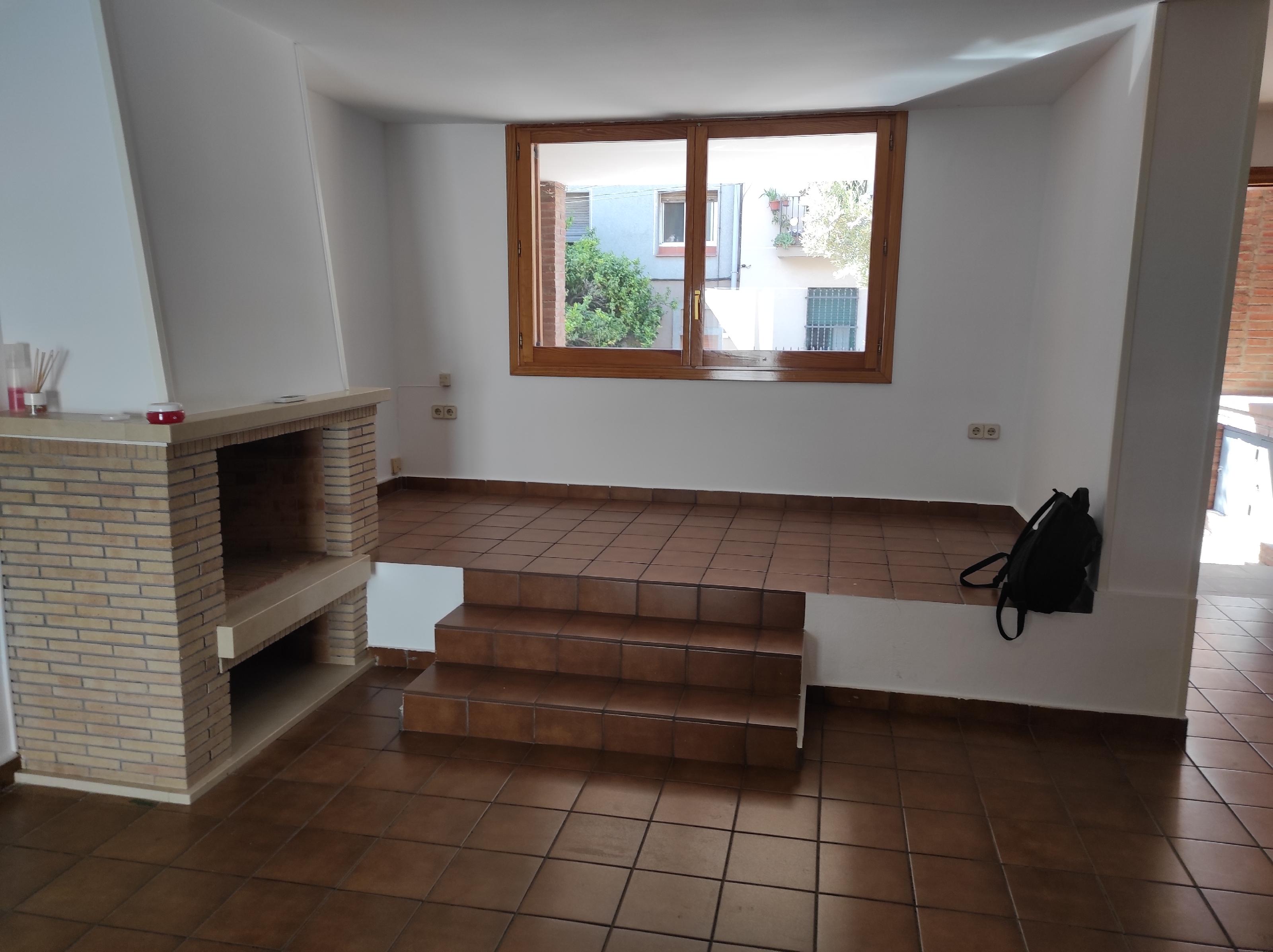 Imagen 6 Casa Aislada en alquiler en Esplugues De Llobregat / Junto hospital Sant Joan De Deu