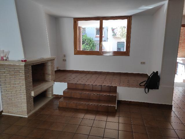 Imagen 6 Inmueble 264169 - Casa Aislada en alquiler en Esplugues De Llobregat / Junto hospital Sant Joan De Deu