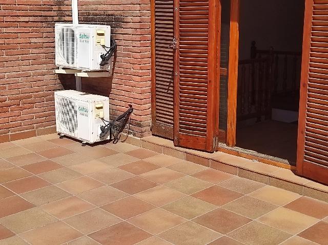 Imagen 3 Inmueble 264169 - Casa Aislada en alquiler en Esplugues De Llobregat / Junto hospital Sant Joan De Deu