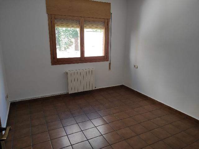 Imagen 15 Inmueble 264169 - Casa Aislada en alquiler en Esplugues De Llobregat / Junto hospital Sant Joan De Deu