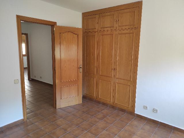 Imagen 24 Inmueble 264169 - Casa Aislada en alquiler en Esplugues De Llobregat / Junto hospital Sant Joan De Deu