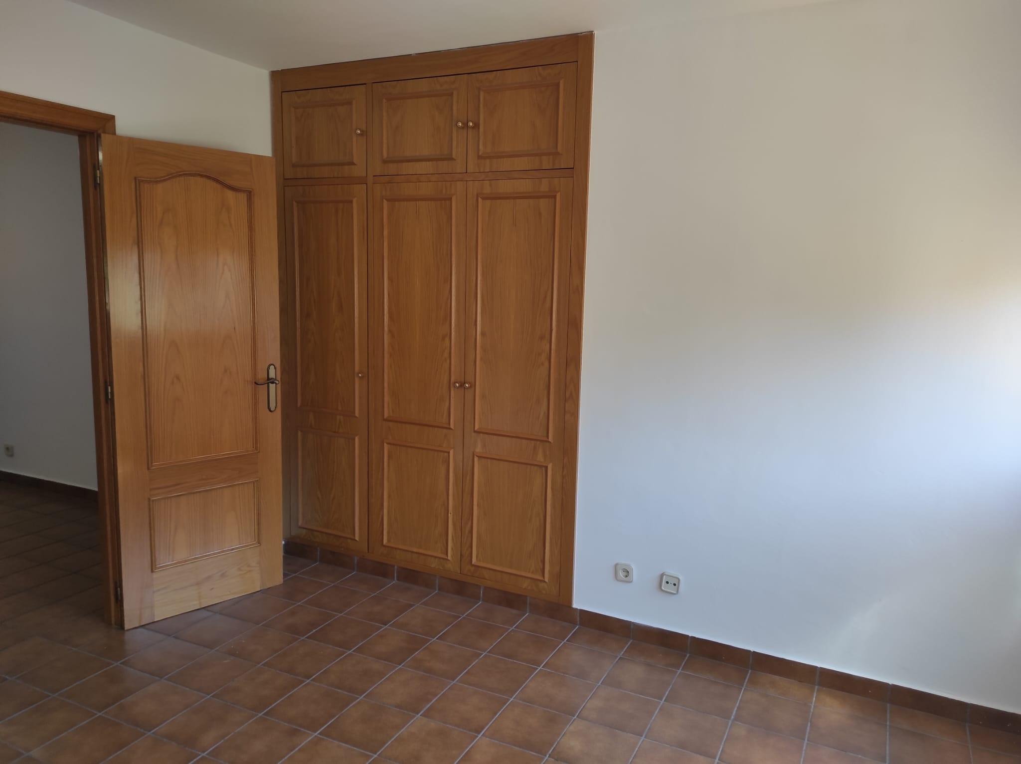 Imagen 20 Casa Aislada en alquiler en Esplugues De Llobregat / Junto hospital Sant Joan De Deu