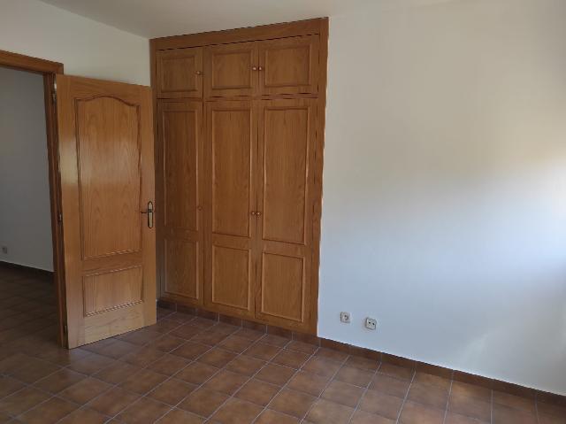 Imagen 16 Inmueble 264169 - Casa Aislada en alquiler en Esplugues De Llobregat / Junto hospital Sant Joan De Deu