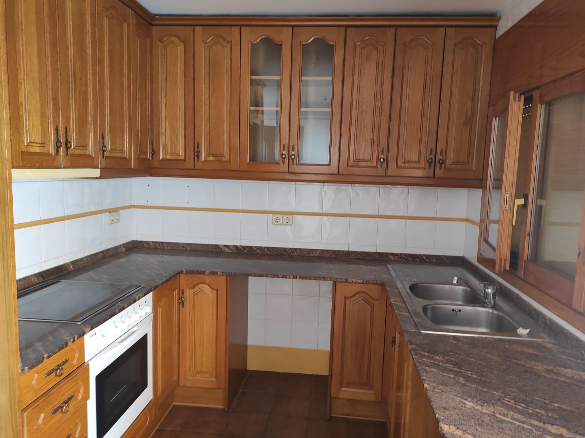 Imagen 12 Casa Aislada en alquiler en Esplugues De Llobregat / Junto hospital Sant Joan De Deu