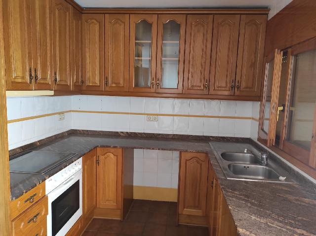 Imagen 14 Inmueble 264169 - Casa Aislada en alquiler en Esplugues De Llobregat / Junto hospital Sant Joan De Deu