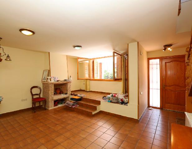 Imagen 2 Inmueble 264169 - Casa Aislada en alquiler en Esplugues De Llobregat / Junto hospital Sant Joan De Deu