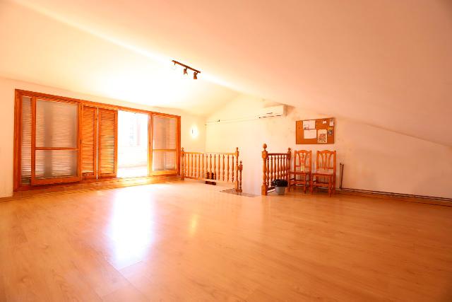Imagen 16 Inmueble 264169 - Casa Aislada en alquiler en Esplugues De Llobregat / Junto hospital Sant Joan De Deu