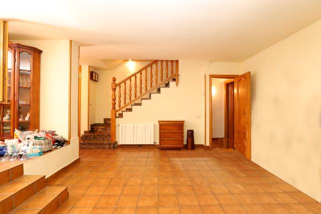 Imagen 6 Inmueble 264169 - Casa Aislada en alquiler en Esplugues De Llobregat / Junto hospital Sant Joan De Deu