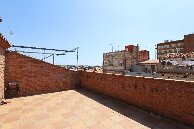 Imagen 5 Inmueble 264169 - Casa Aislada en alquiler en Esplugues De Llobregat / Junto hospital Sant Joan De Deu
