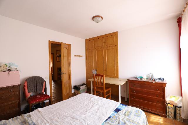 Imagen 12 Inmueble 264169 - Casa Aislada en alquiler en Esplugues De Llobregat / Junto hospital Sant Joan De Deu