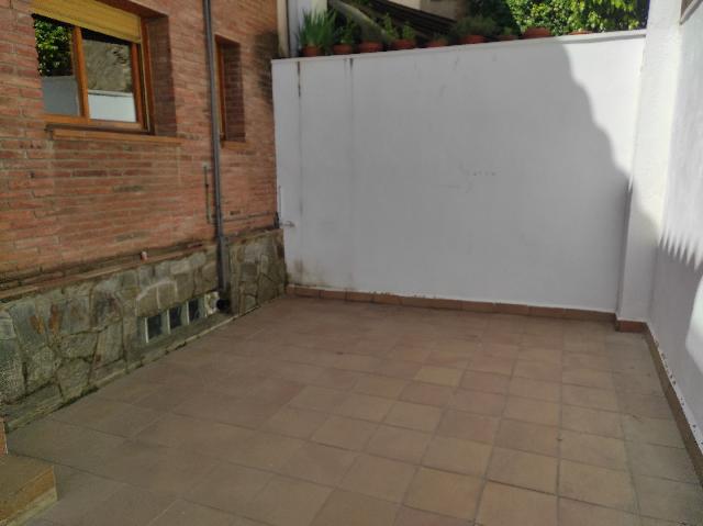 Imagen 29 Inmueble 264169 - Casa Aislada en alquiler en Esplugues De Llobregat / Junto hospital Sant Joan De Deu