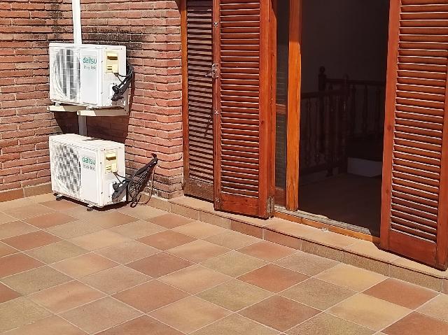Imagen 17 Inmueble 264169 - Casa Aislada en alquiler en Esplugues De Llobregat / Junto hospital Sant Joan De Deu