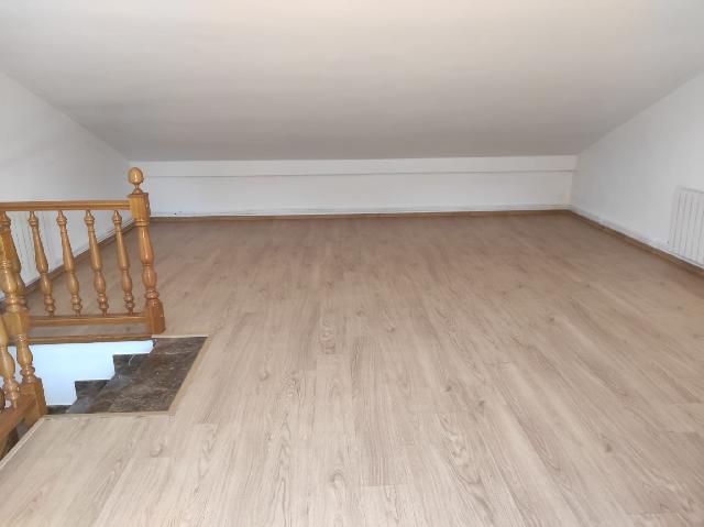 Imagen 25 Inmueble 264169 - Casa Aislada en alquiler en Esplugues De Llobregat / Junto hospital Sant Joan De Deu
