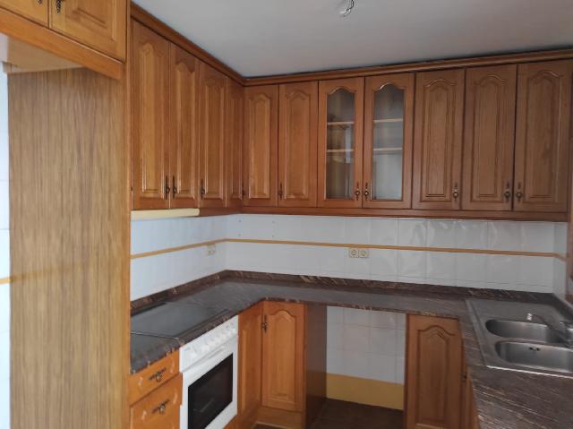 Imagen 18 Inmueble 264169 - Casa Aislada en alquiler en Esplugues De Llobregat / Junto hospital Sant Joan De Deu