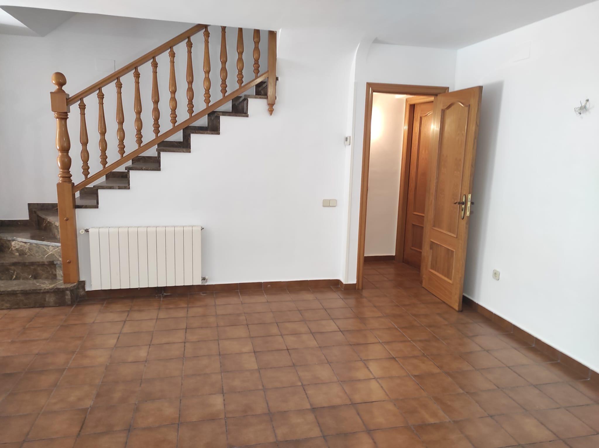 Imagen 8 Casa Aislada en alquiler en Esplugues De Llobregat / Junto hospital Sant Joan De Deu