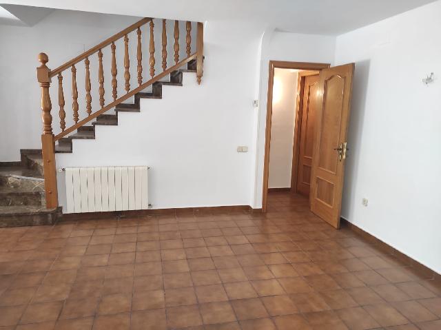 Imagen 19 Inmueble 264169 - Casa Aislada en alquiler en Esplugues De Llobregat / Junto hospital Sant Joan De Deu