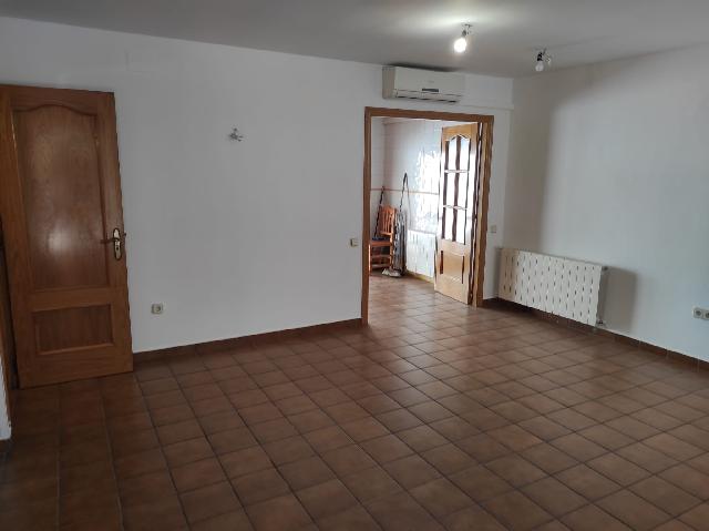 Imagen 22 Inmueble 264169 - Casa Aislada en alquiler en Esplugues De Llobregat / Junto hospital Sant Joan De Deu