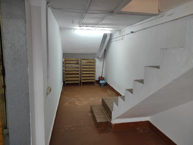 Imagen 24 Inmueble 264169 - Casa Aislada en alquiler en Esplugues De Llobregat / Junto hospital Sant Joan De Deu