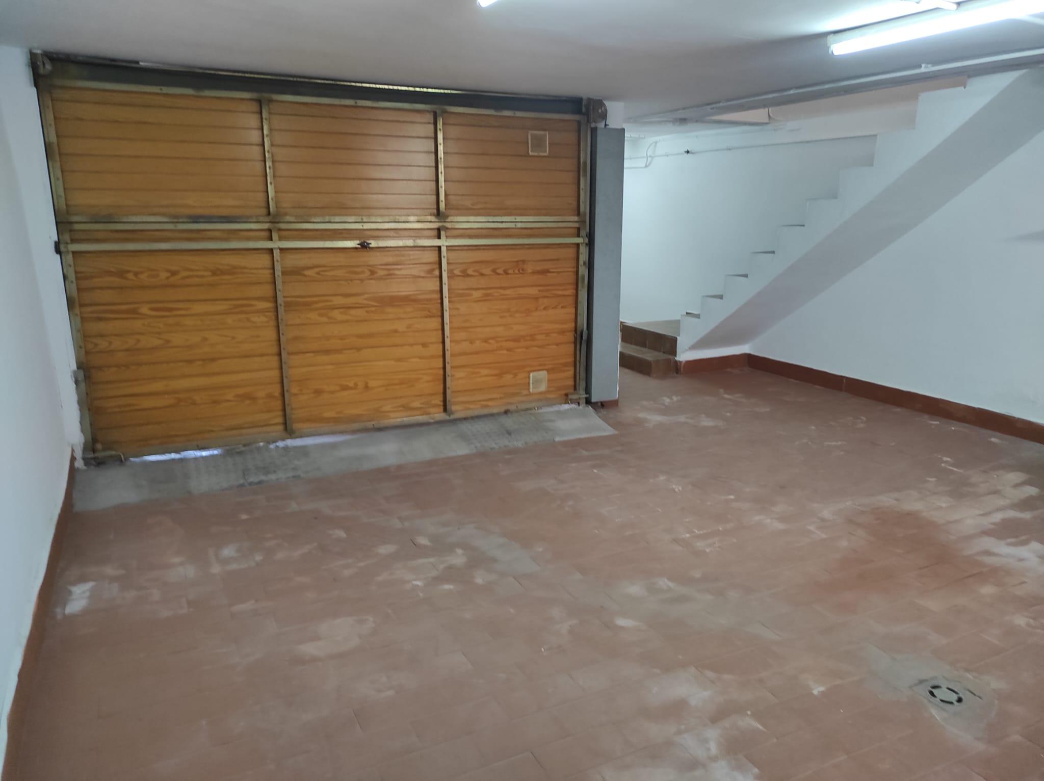 Imagen 35 Casa Aislada en alquiler en Esplugues De Llobregat / Junto hospital Sant Joan De Deu