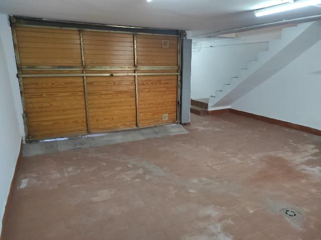 Imagen 26 Inmueble 264169 - Casa Aislada en alquiler en Esplugues De Llobregat / Junto hospital Sant Joan De Deu