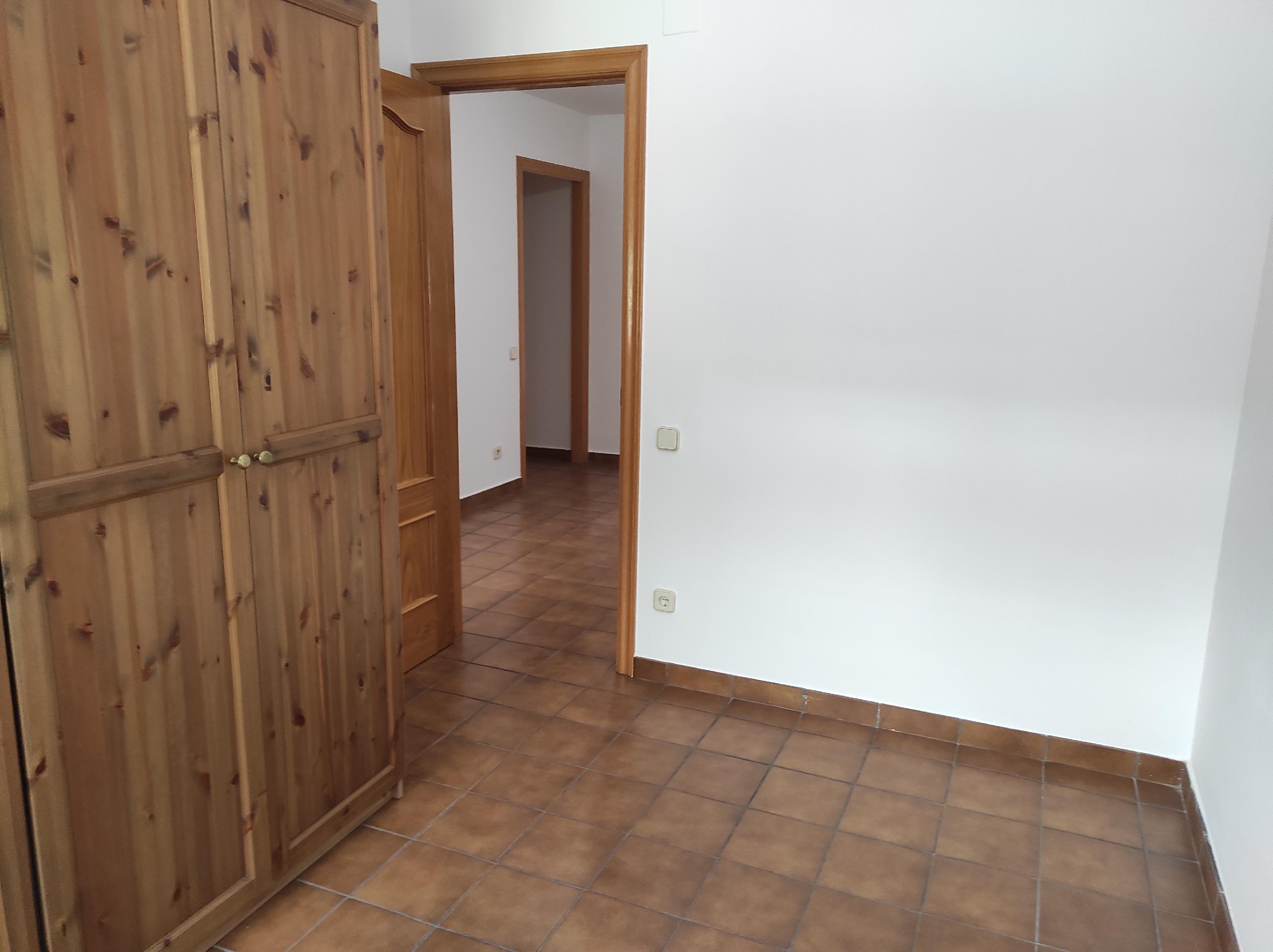 Imagen 24 Casa Aislada en alquiler en Esplugues De Llobregat / Junto hospital Sant Joan De Deu