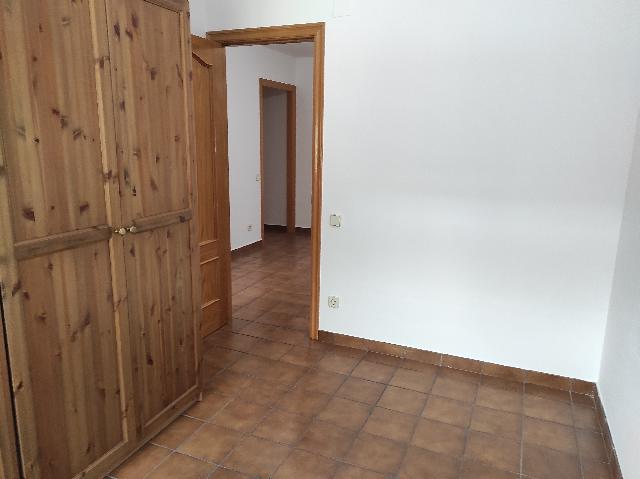 Imagen 25 Inmueble 264169 - Casa Aislada en alquiler en Esplugues De Llobregat / Junto hospital Sant Joan De Deu