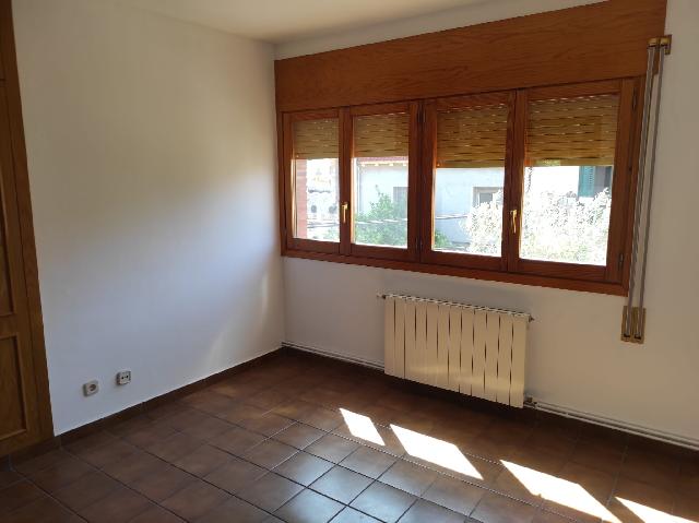 Imagen 20 Inmueble 264169 - Casa Aislada en alquiler en Esplugues De Llobregat / Junto hospital Sant Joan De Deu