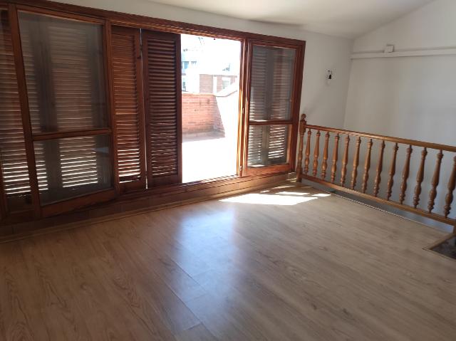 Imagen 21 Inmueble 264169 - Casa Aislada en alquiler en Esplugues De Llobregat / Junto hospital Sant Joan De Deu
