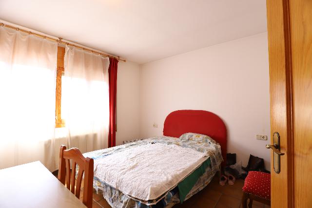Imagen 13 Inmueble 264169 - Casa Aislada en alquiler en Esplugues De Llobregat / Junto hospital Sant Joan De Deu