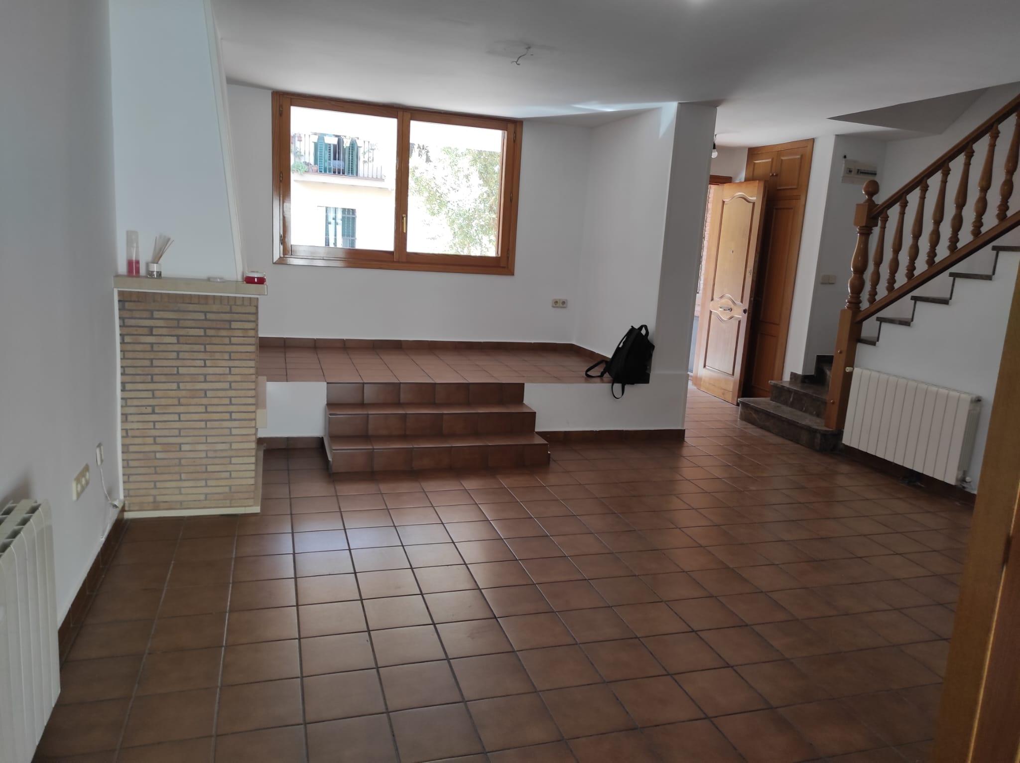 Imagen 5 Casa Aislada en alquiler en Esplugues De Llobregat / Junto hospital Sant Joan De Deu