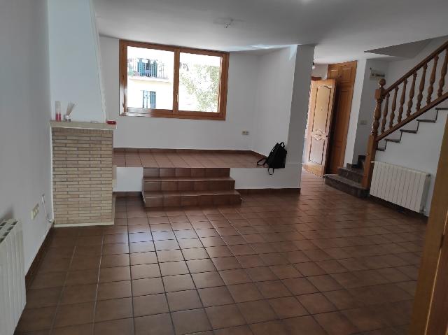 Imagen 12 Inmueble 264169 - Casa Aislada en alquiler en Esplugues De Llobregat / Junto hospital Sant Joan De Deu
