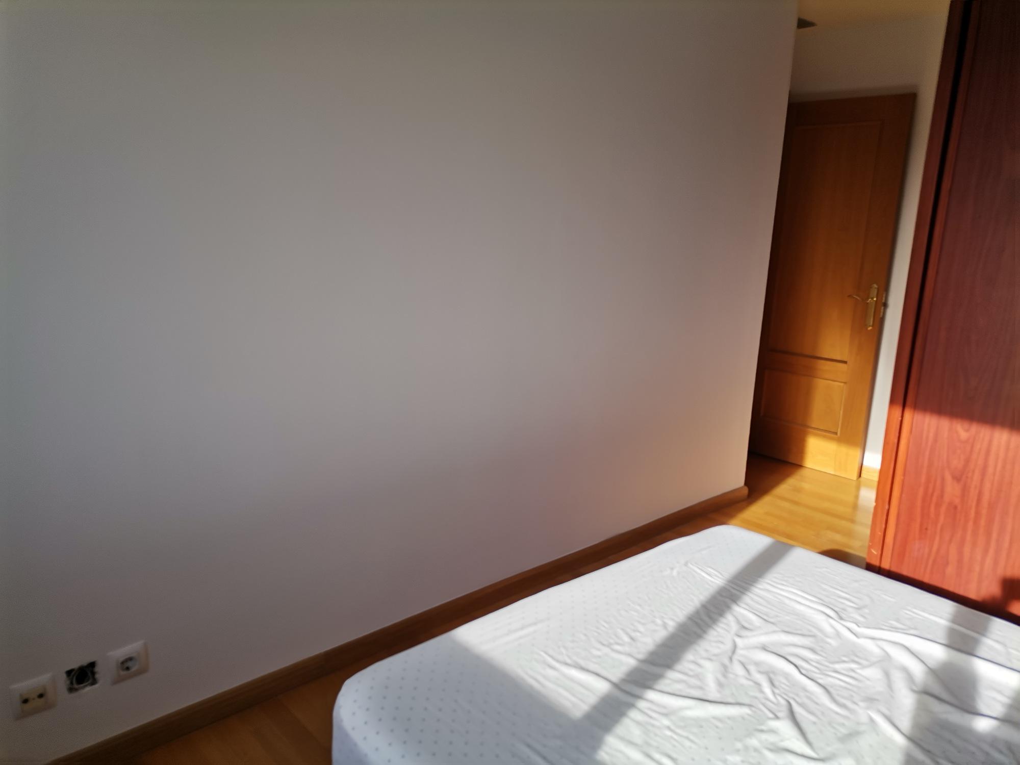 Imagen 34 Dúplex en alquiler en Esplugues De Llobregat / Centro junto jardines de Can Tinture y Laur...