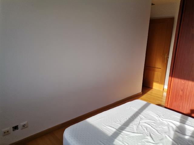 Imagen 34 Inmueble 273049 - Dúplex en alquiler en Esplugues De Llobregat / Centro junto jardines de Can Tinture y Laur...