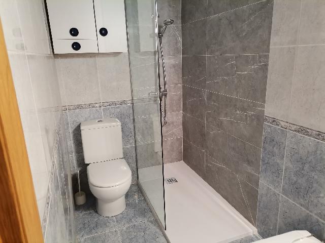 Imagen 21 Inmueble 273049 - Dúplex en alquiler en Esplugues De Llobregat / Centro junto jardines de Can Tinture y Laur...