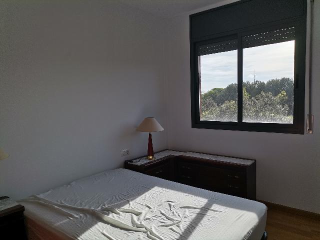 Imagen 37 Inmueble 273049 - Dúplex en alquiler en Esplugues De Llobregat / Centro junto jardines de Can Tinture y Laur...