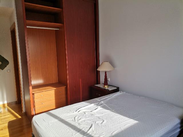 Imagen 38 Inmueble 273049 - Dúplex en alquiler en Esplugues De Llobregat / Centro junto jardines de Can Tinture y Laur...