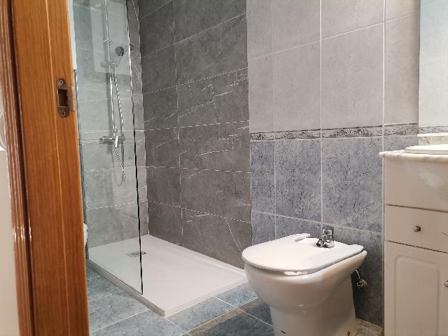 Imagen 5 Inmueble 273049 - Dúplex en alquiler en Esplugues De Llobregat / Centro junto jardines de Can Tinture y Laur...