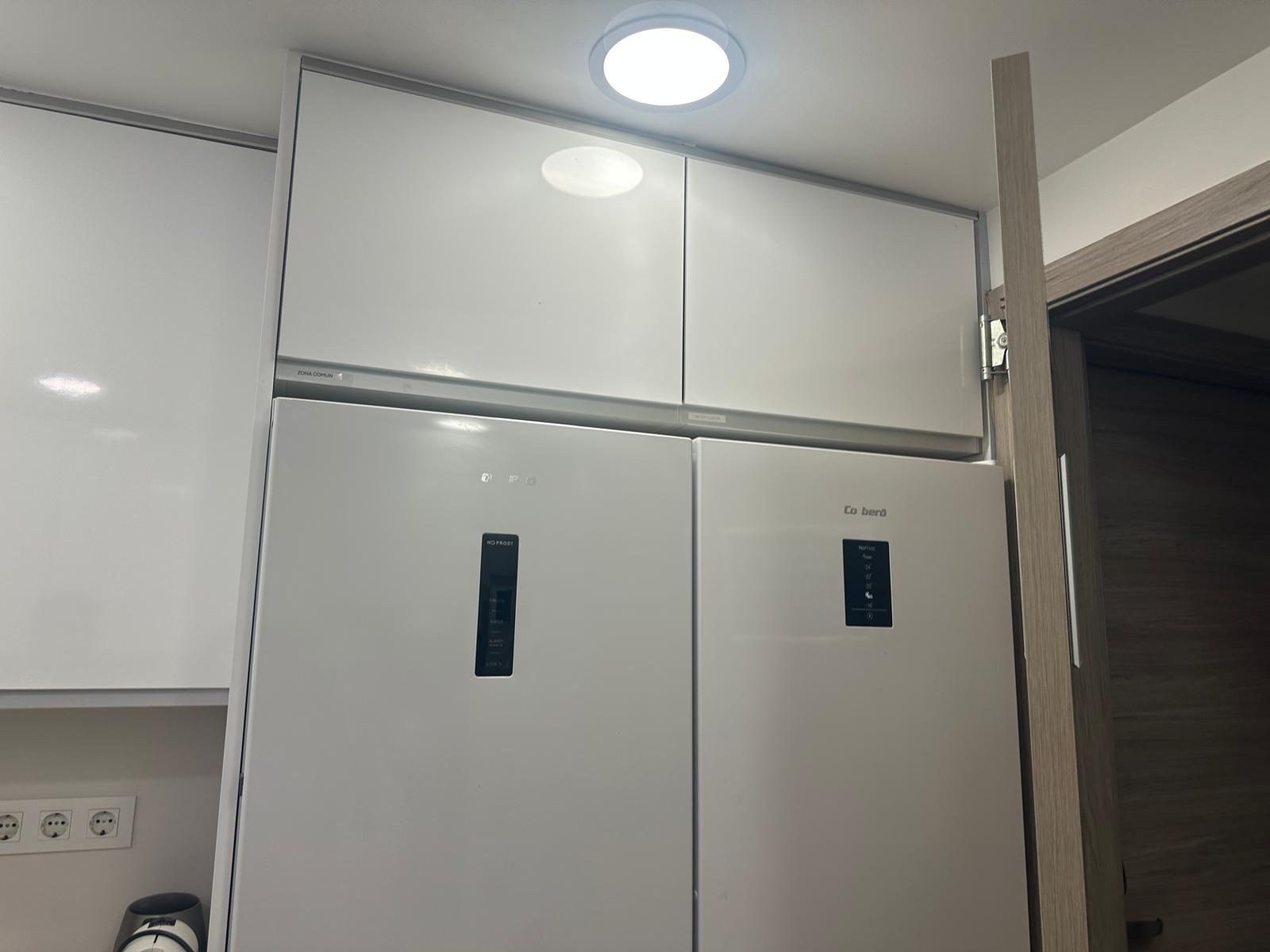 Imagen 29 Dúplex en venta en Hospitalet De Llobregat L´ / Junto Instituto Margarida Xirgu y carrer...