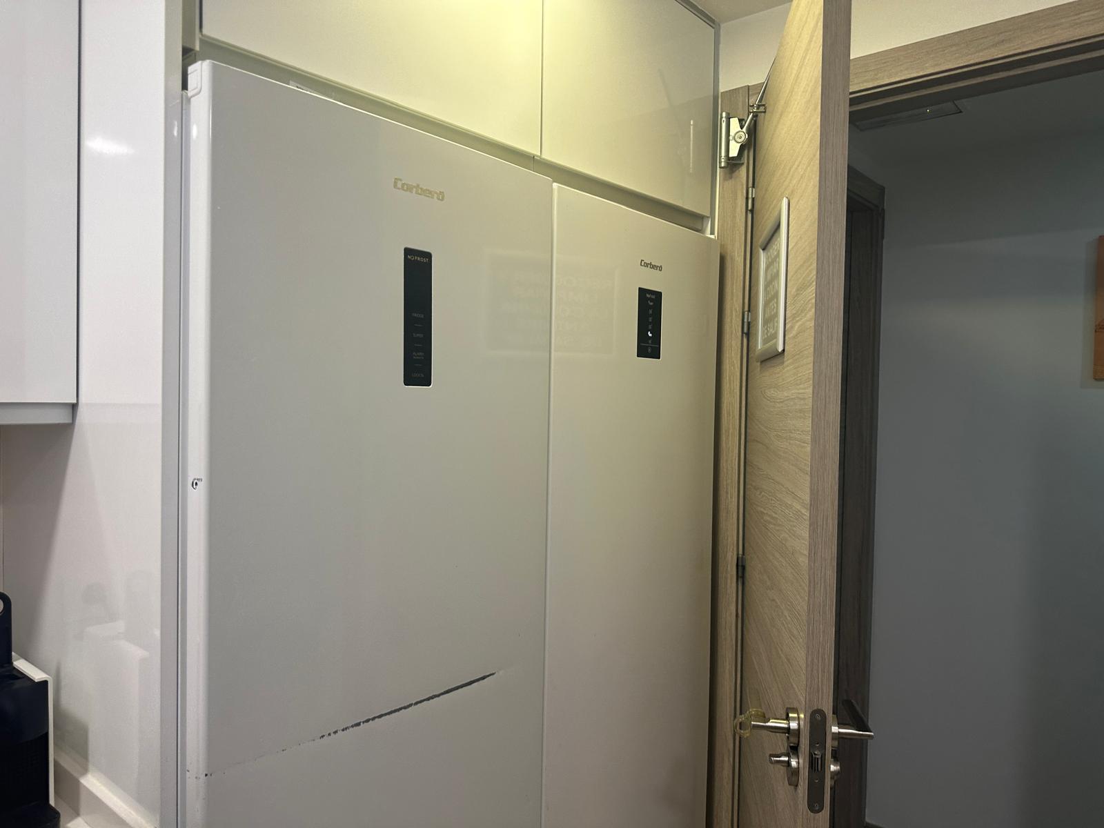 Imagen 30 Dúplex en venta en Hospitalet De Llobregat L´ / Junto Instituto Margarida Xirgu y carrer...