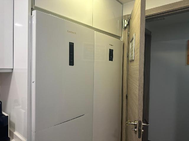 Imagen 30 Inmueble 285292 - Dúplex en venta en Hospitalet De Llobregat (L´) / Junto Instituto Margarida Xirgu y carrer...