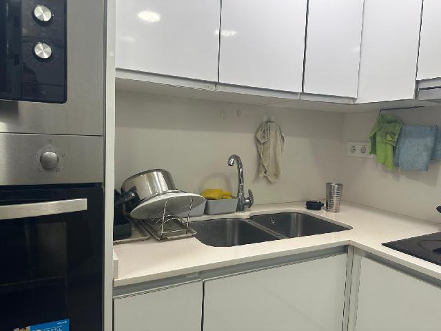 Imagen 27 Inmueble 285292 - Dúplex en venta en Hospitalet De Llobregat (L´) / Junto Instituto Margarida Xirgu y carrer...